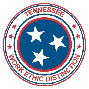 Work Ethic Distinction Program